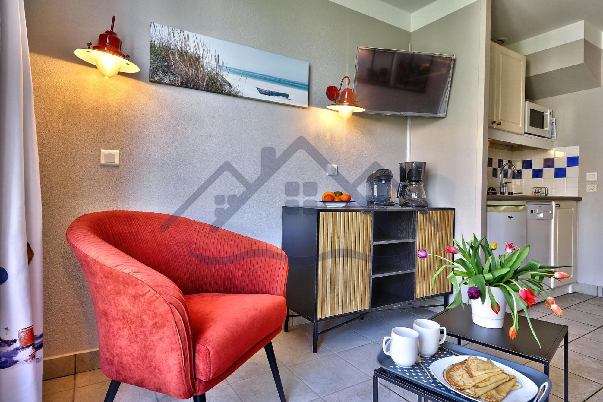 Localise - Maison G5 Au Guilvinec - A 50M De La Mer Avec Jardin Et Piscine - Tout A Pied, Plages, Port, Centre, Commerces, Marche - Wifi Inclus - Animaux Bienvenus - Linge De Lit Inclus Zewnętrze zdjęcie
