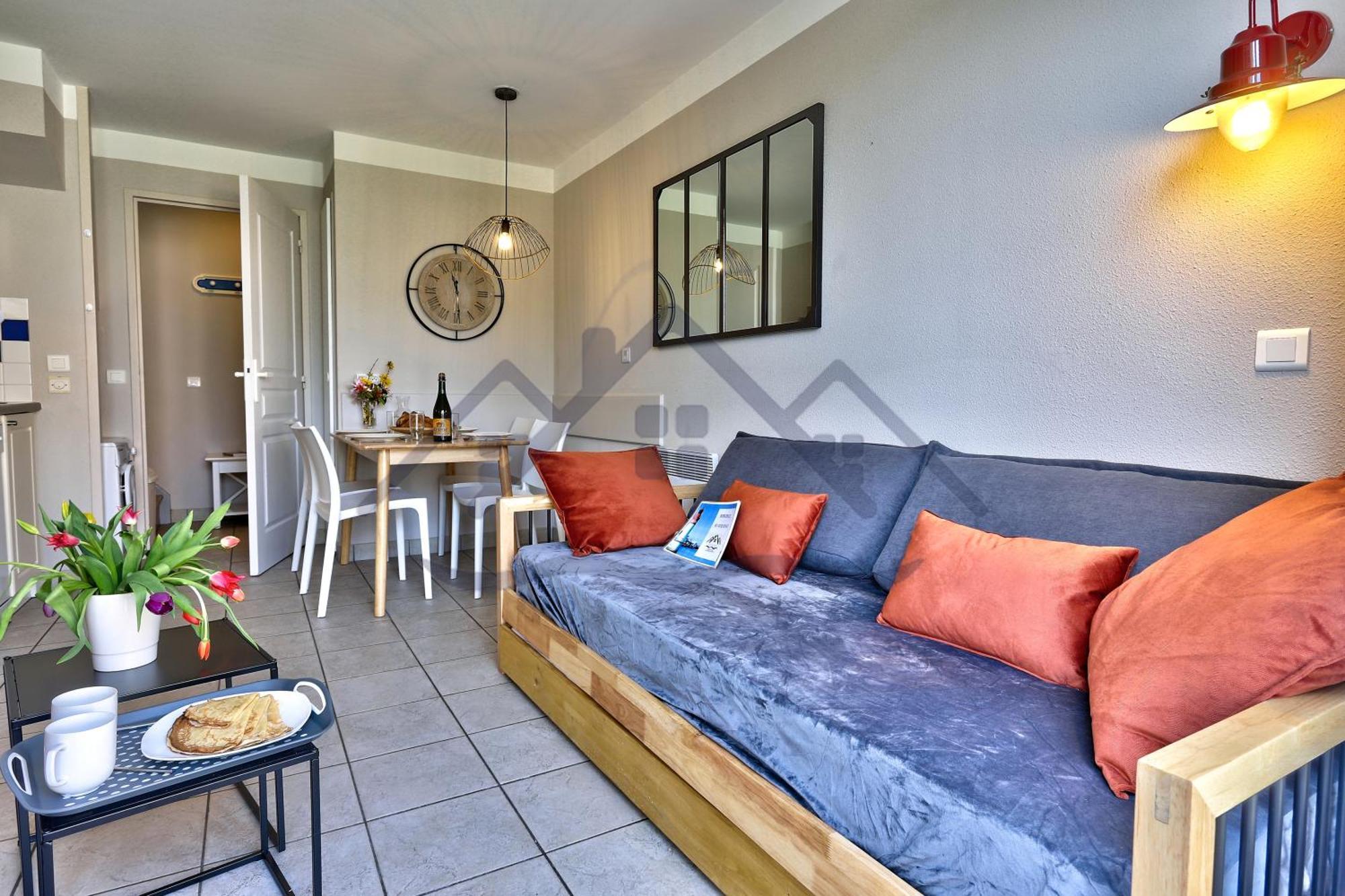 Localise - Maison G5 Au Guilvinec - A 50M De La Mer Avec Jardin Et Piscine - Tout A Pied, Plages, Port, Centre, Commerces, Marche - Wifi Inclus - Animaux Bienvenus - Linge De Lit Inclus Zewnętrze zdjęcie