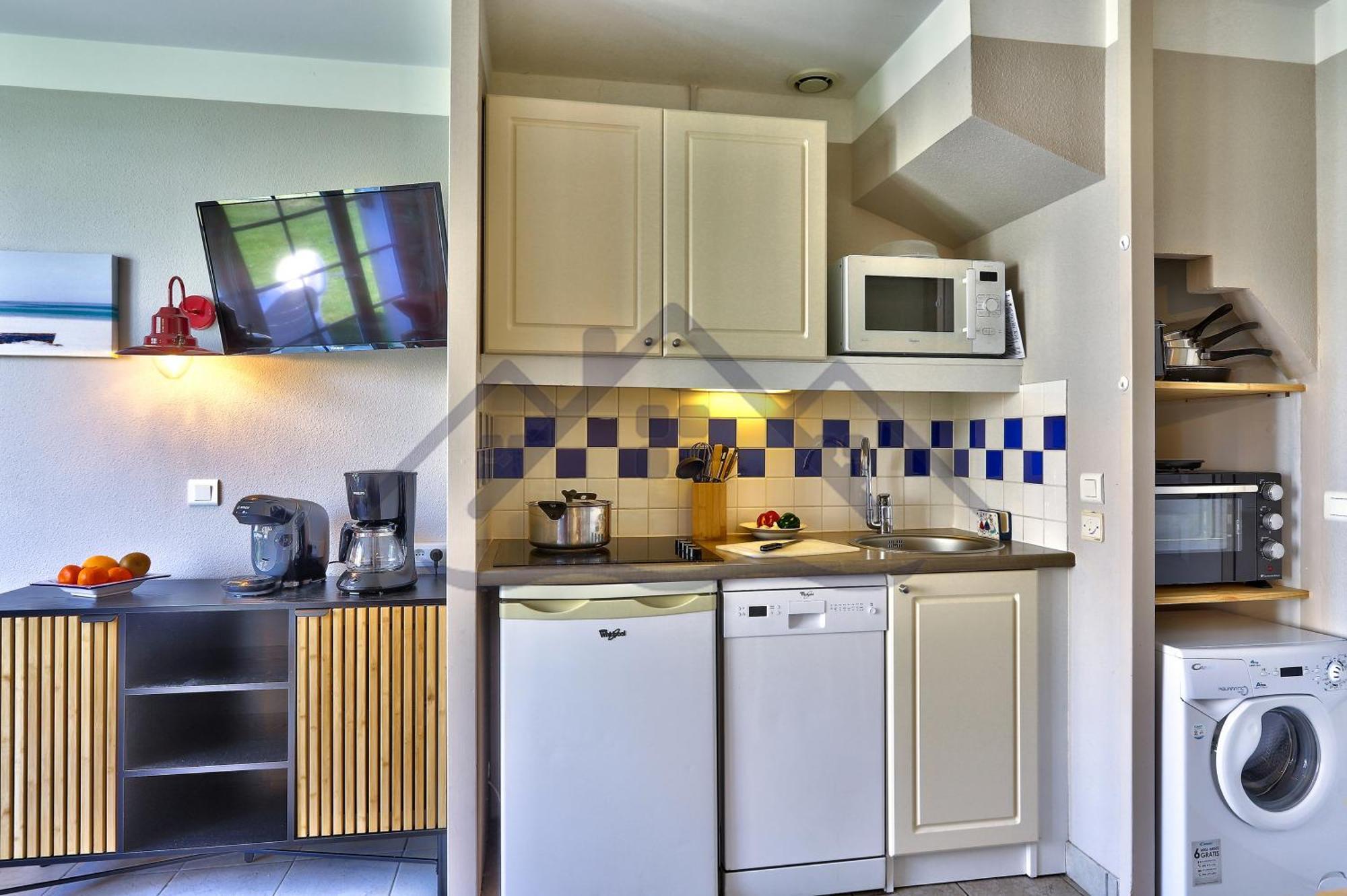 Localise - Maison G5 Au Guilvinec - A 50M De La Mer Avec Jardin Et Piscine - Tout A Pied, Plages, Port, Centre, Commerces, Marche - Wifi Inclus - Animaux Bienvenus - Linge De Lit Inclus Zewnętrze zdjęcie