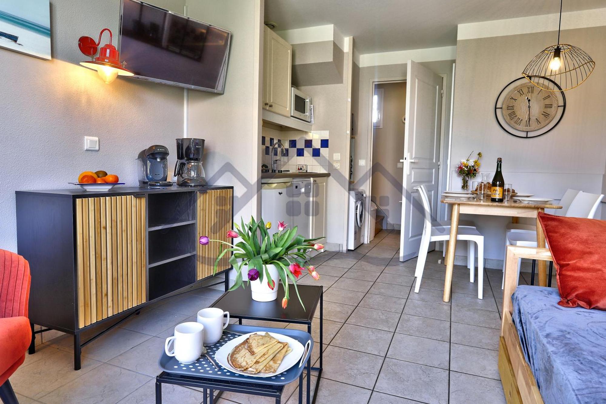 Localise - Maison G5 Au Guilvinec - A 50M De La Mer Avec Jardin Et Piscine - Tout A Pied, Plages, Port, Centre, Commerces, Marche - Wifi Inclus - Animaux Bienvenus - Linge De Lit Inclus Zewnętrze zdjęcie
