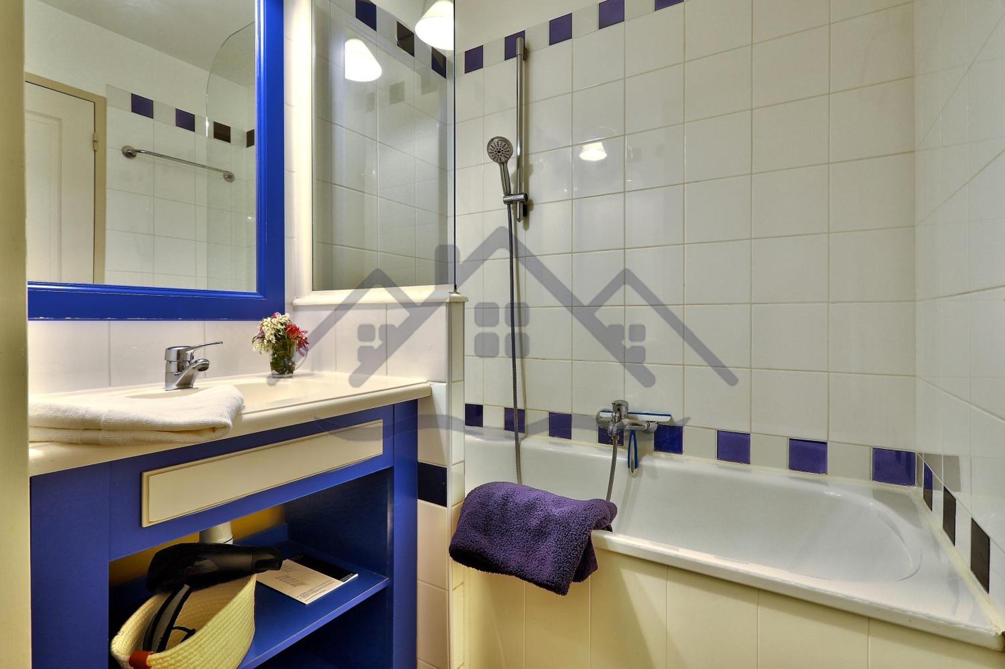 Localise - Maison G5 Au Guilvinec - A 50M De La Mer Avec Jardin Et Piscine - Tout A Pied, Plages, Port, Centre, Commerces, Marche - Wifi Inclus - Animaux Bienvenus - Linge De Lit Inclus Zewnętrze zdjęcie