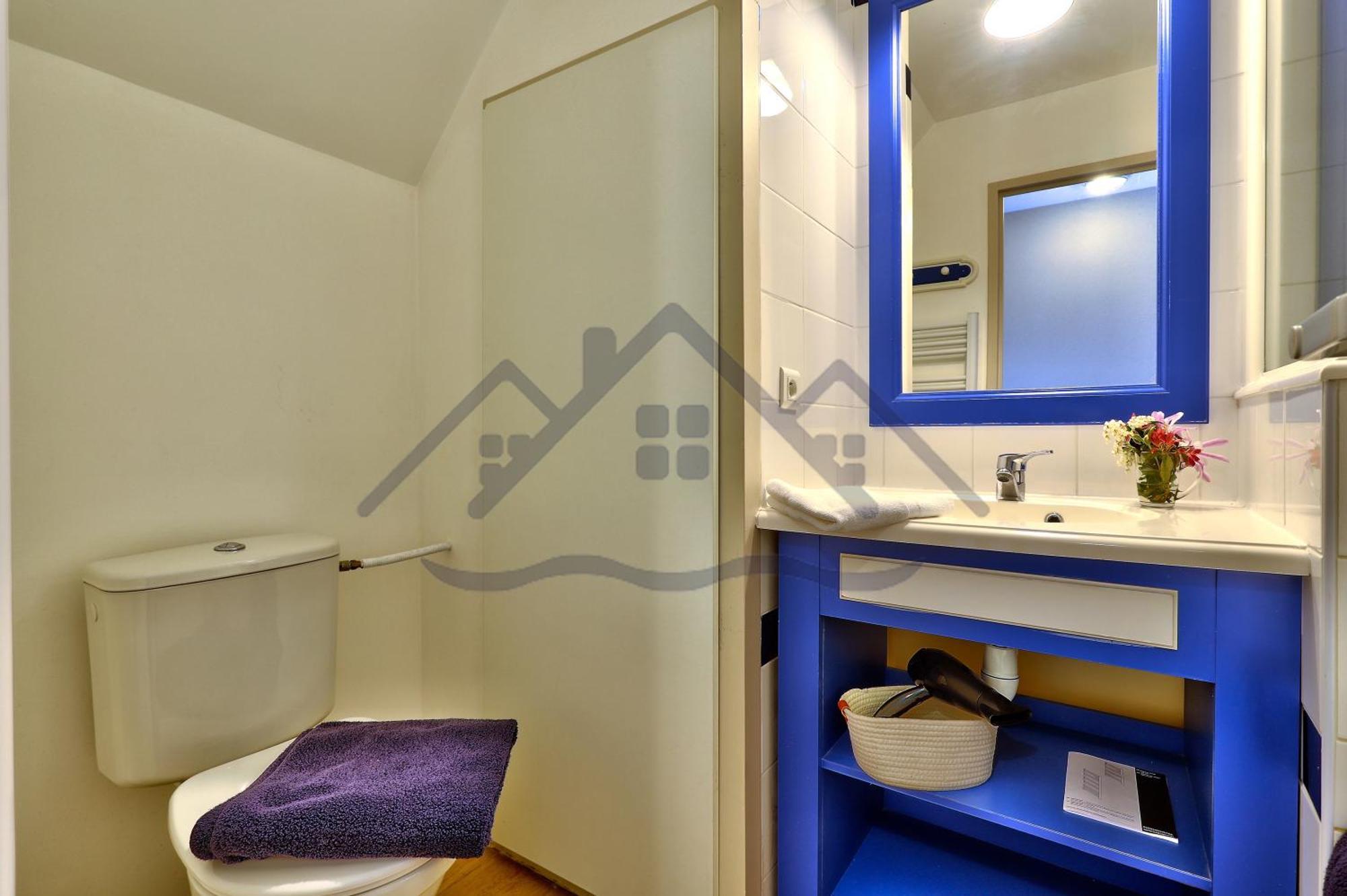 Localise - Maison G5 Au Guilvinec - A 50M De La Mer Avec Jardin Et Piscine - Tout A Pied, Plages, Port, Centre, Commerces, Marche - Wifi Inclus - Animaux Bienvenus - Linge De Lit Inclus Zewnętrze zdjęcie